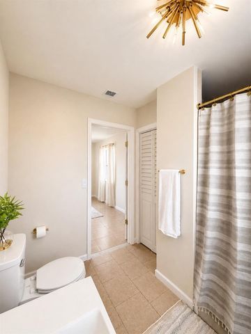 22055 MARSHALL AVENUE, Port Charlotte, FL 33952