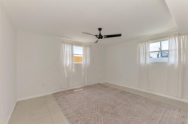 22055 MARSHALL AVENUE, Port Charlotte, FL 33952
