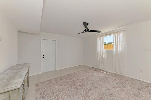 22055 MARSHALL AVENUE, Port Charlotte, FL 33952