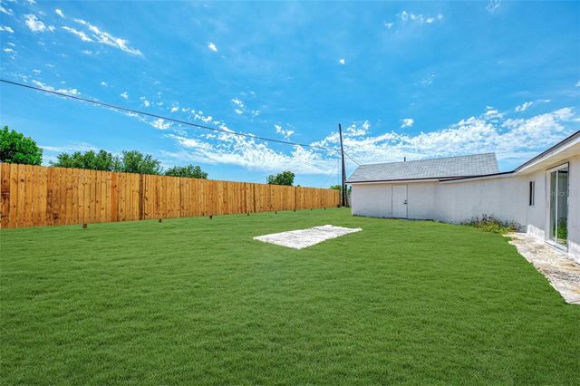 22055 MARSHALL AVENUE, Port Charlotte, FL 33952