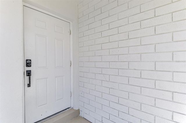22055 MARSHALL AVENUE, Port Charlotte, FL 33952