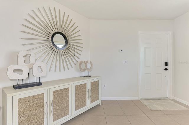 22055 MARSHALL AVENUE, Port Charlotte, FL 33952