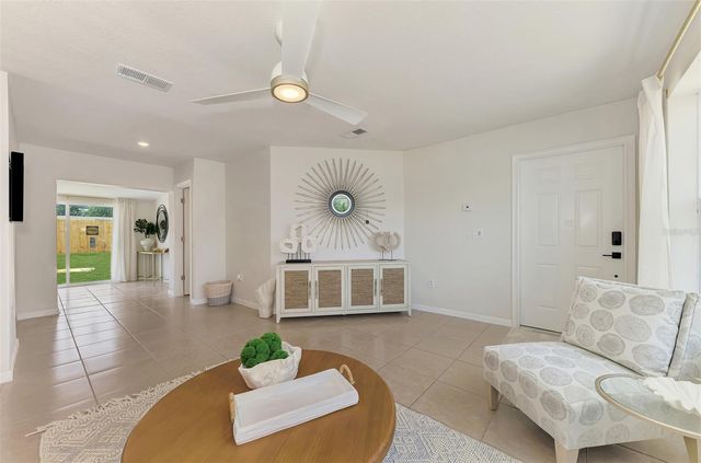 22055 MARSHALL AVENUE, Port Charlotte, FL 33952