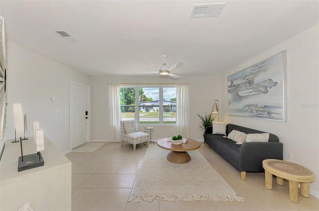 22055 MARSHALL AVENUE, Port Charlotte, FL 33952