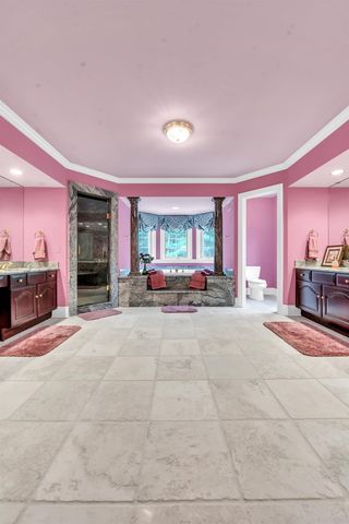 7949 Bridge Valley Drive, Clarkston, MI 48348