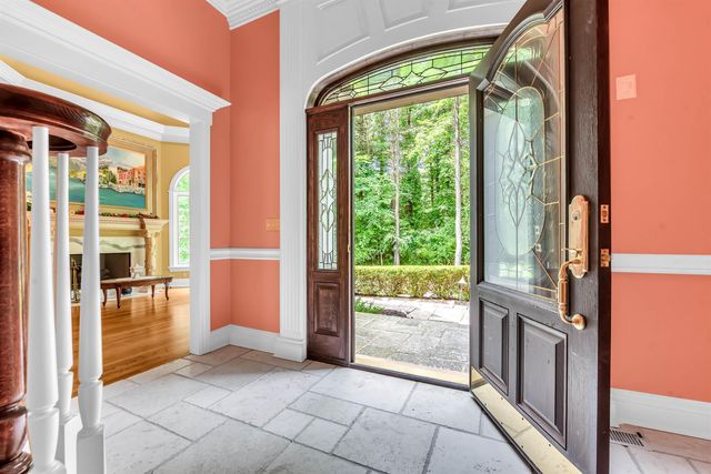 7949 Bridge Valley Drive, Clarkston, MI 48348