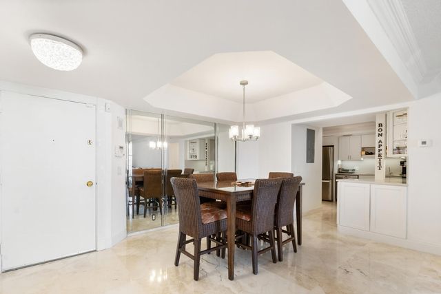 3610 S OCEAN Boulevard 310, South Palm Beach, FL 33480