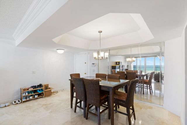 3610 S OCEAN Boulevard 310, South Palm Beach, FL 33480