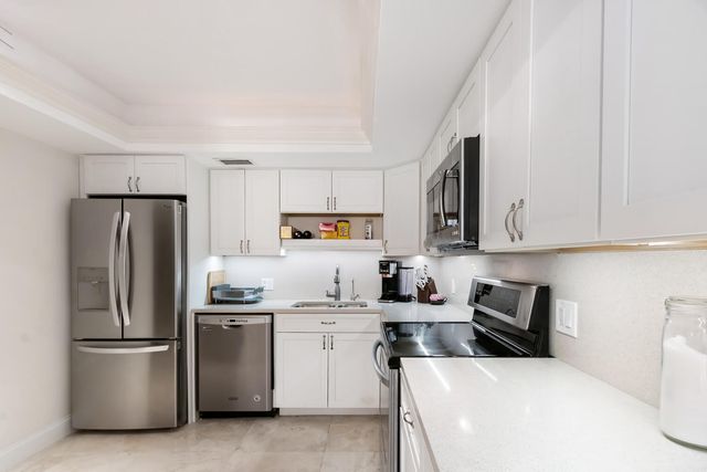3610 S OCEAN Boulevard 310, South Palm Beach, FL 33480