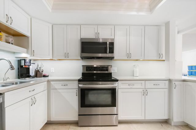 3610 S OCEAN Boulevard 310, South Palm Beach, FL 33480