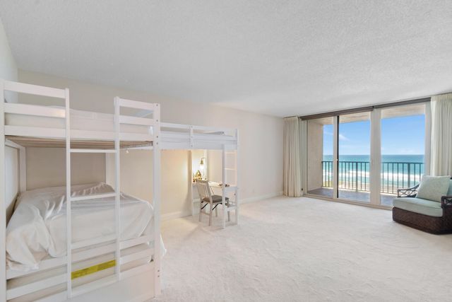 3610 S OCEAN Boulevard 310, South Palm Beach, FL 33480