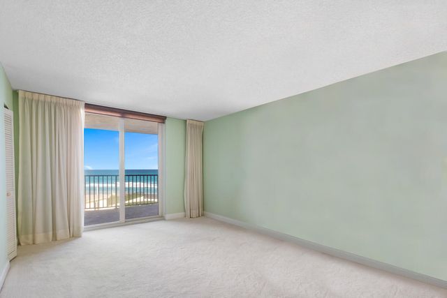 3610 S OCEAN Boulevard 310, South Palm Beach, FL 33480