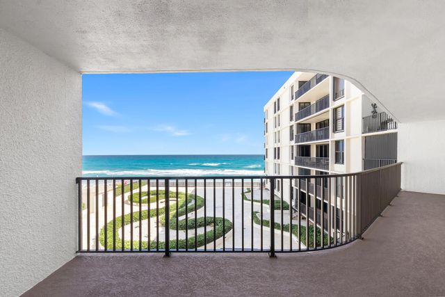 3610 S OCEAN Boulevard 310, South Palm Beach, FL 33480
