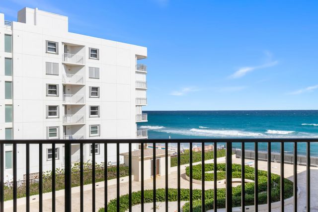 3610 S OCEAN Boulevard 310, South Palm Beach, FL 33480