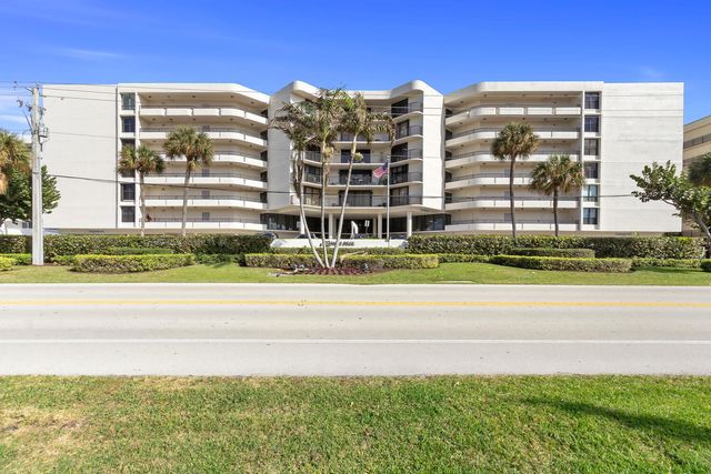 3610 S OCEAN Boulevard 310, South Palm Beach, FL 33480