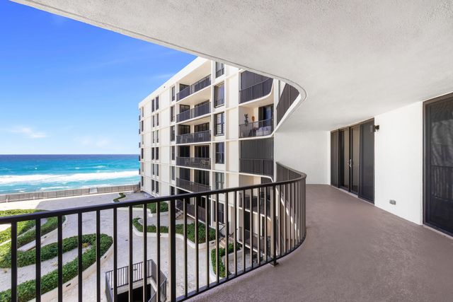 3610 S OCEAN Boulevard 310, South Palm Beach, FL 33480