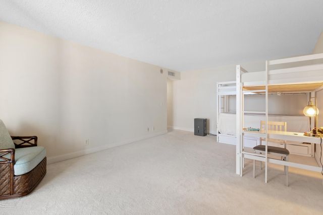 3610 S OCEAN Boulevard 310, South Palm Beach, FL 33480