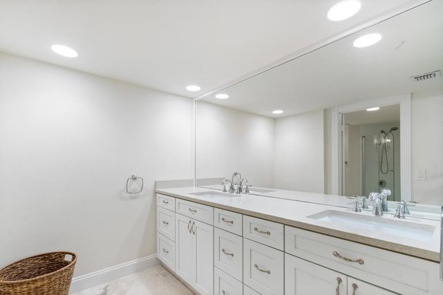 3610 S OCEAN Boulevard 310, South Palm Beach, FL 33480