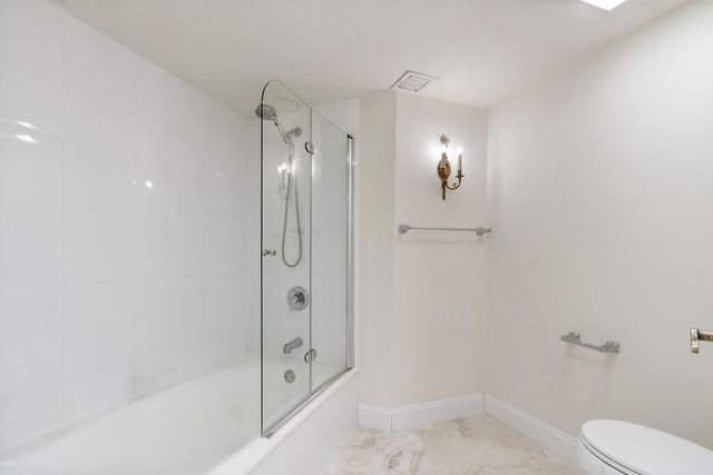 3610 S OCEAN Boulevard 310, South Palm Beach, FL 33480