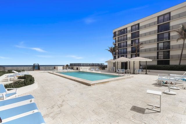 3610 S OCEAN Boulevard 310, South Palm Beach, FL 33480
