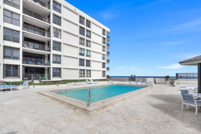 3610 S OCEAN Boulevard 310, South Palm Beach, FL 33480