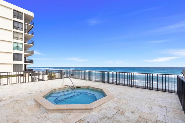 3610 S OCEAN Boulevard 310, South Palm Beach, FL 33480
