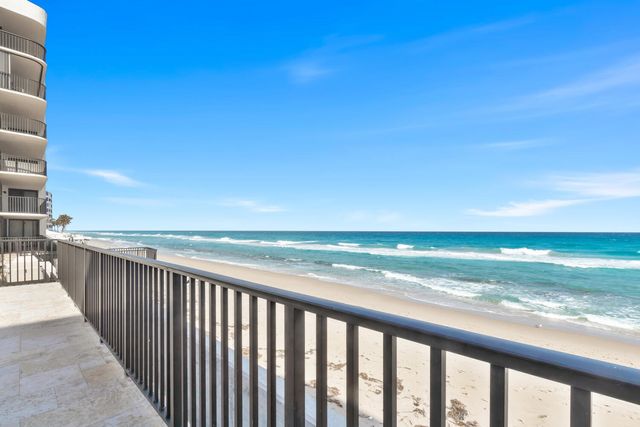 3610 S OCEAN Boulevard 310, South Palm Beach, FL 33480