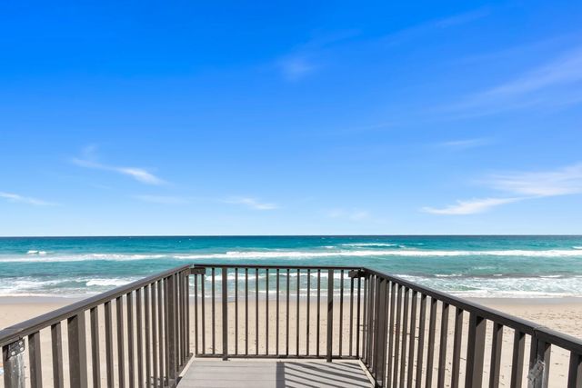 3610 S OCEAN Boulevard 310, South Palm Beach, FL 33480