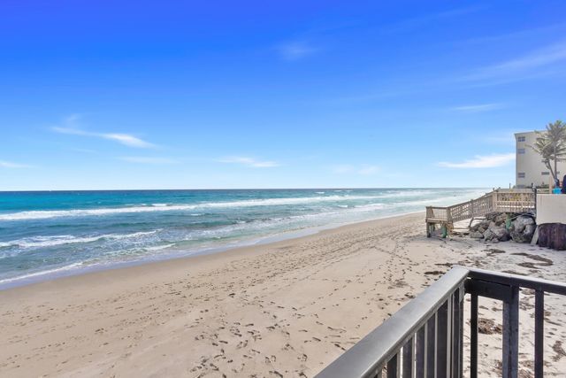 3610 S OCEAN Boulevard 310, South Palm Beach, FL 33480