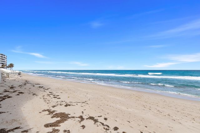 3610 S OCEAN Boulevard 310, South Palm Beach, FL 33480