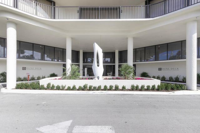 3610 S OCEAN Boulevard 310, South Palm Beach, FL 33480