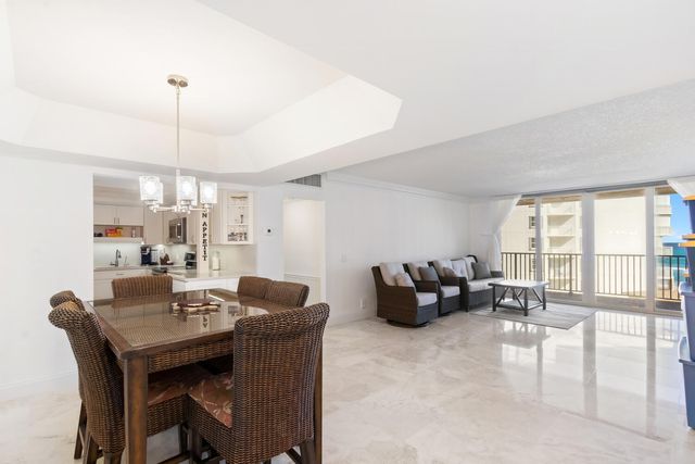 3610 S OCEAN Boulevard 310, South Palm Beach, FL 33480