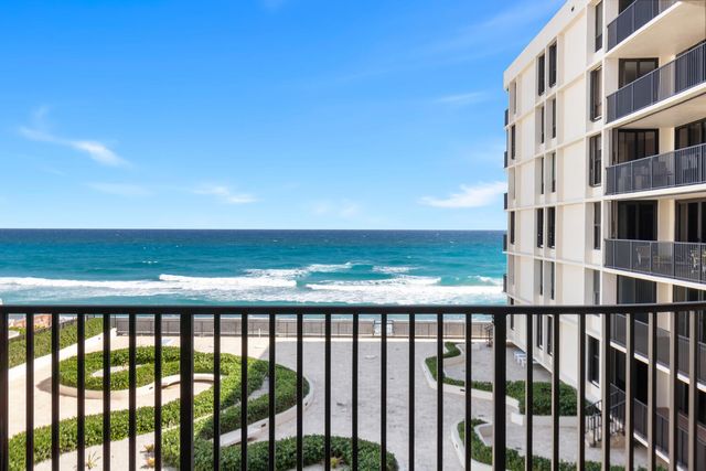 3610 S OCEAN Boulevard 310, South Palm Beach, FL 33480