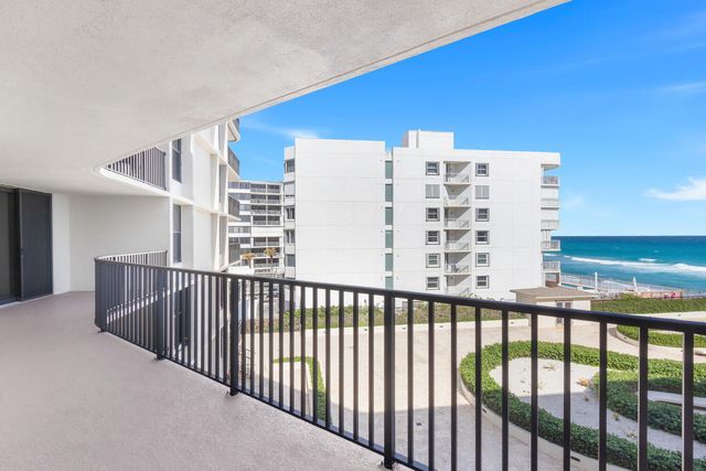 3610 S OCEAN Boulevard 310, South Palm Beach, FL 33480