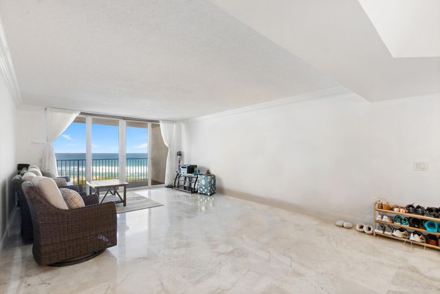 3610 S OCEAN Boulevard 310, South Palm Beach, FL 33480