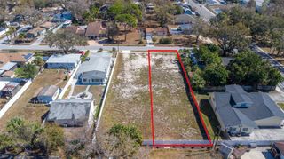 7020 62ND STREET N, Pinellas Park, FL 33781