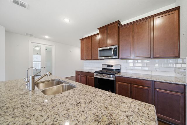 4026 Palmer Meadow Court, Katy, TX 77494