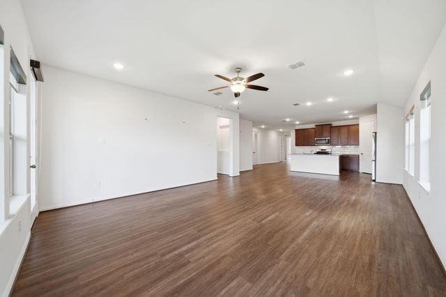 4026 Palmer Meadow Court, Katy, TX 77494