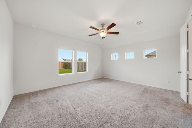 4026 Palmer Meadow Court, Katy, TX 77494