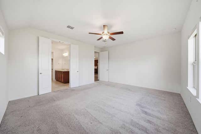 4026 Palmer Meadow Court, Katy, TX 77494