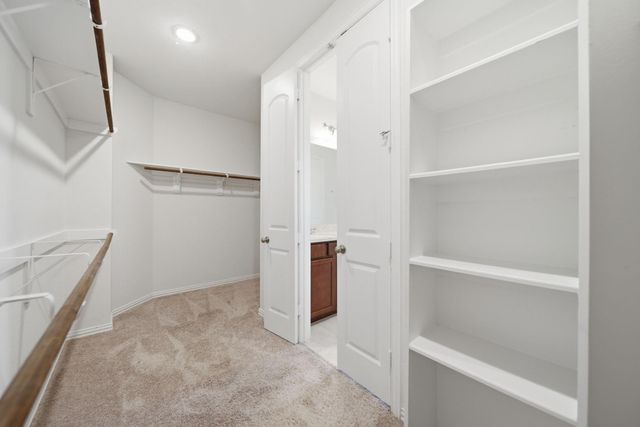4026 Palmer Meadow Court, Katy, TX 77494