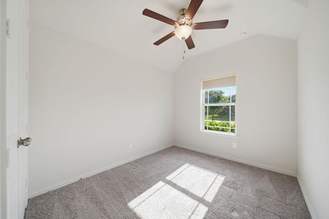 4026 Palmer Meadow Court, Katy, TX 77494