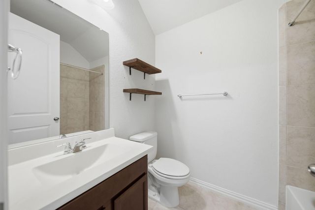 4026 Palmer Meadow Court, Katy, TX 77494