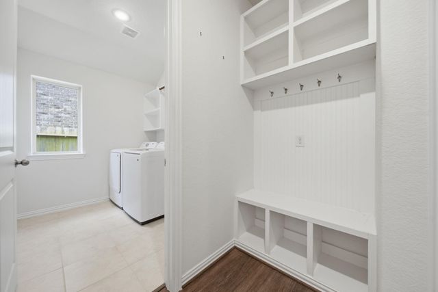 4026 Palmer Meadow Court, Katy, TX 77494