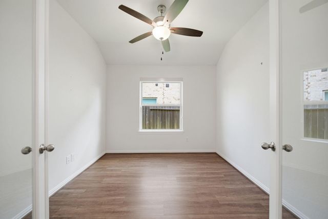 4026 Palmer Meadow Court, Katy, TX 77494