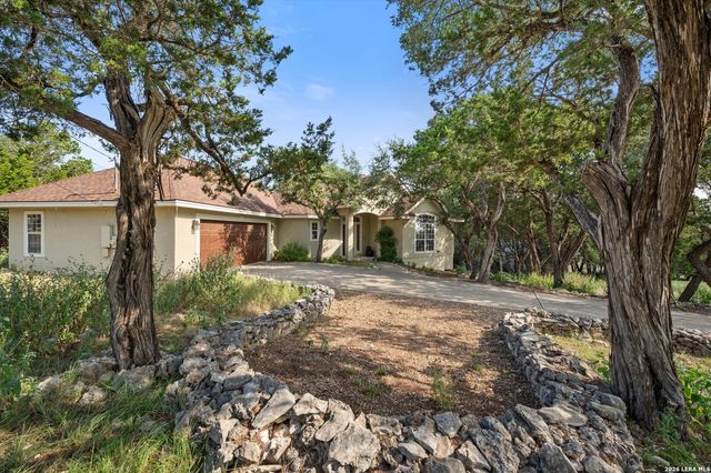31327 Tres Lomas, Bulverde, TX 78163