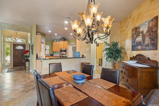 31327 Tres Lomas, Bulverde, TX 78163