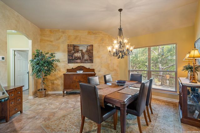 31327 Tres Lomas, Bulverde, TX 78163