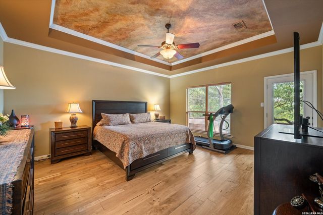 31327 Tres Lomas, Bulverde, TX 78163