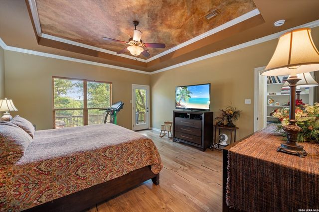 31327 Tres Lomas, Bulverde, TX 78163